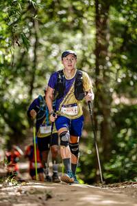 BIB: 5175
                            <button type="button" onclick="openModal(18980745)" class="btn btn-primary btn-sm float-right btn-popup" data-toggle="modal" data-target=".modal-high-quality">
                        <i class="fas fa-shopping-cart"></i> Add to Cart
                    </button>
                                            <button type="button" onclick="isThisMe(18980745, true)" class="btn btn-success btn-sm float-right btn-popup btn-isme hidden" data-toggle="tooltip" data-placement="bottom" title="นี่คือรูปของคุณใช่ไหม คลิกที่นี่เพื่อเอาเข้าอัลบั้ม">
                        <i class="fas fa-plus"></i> Add to album
                    </button>
                    <button type="button" onclick="isThisMe(18980745, false)" class="btn btn-warning btn-sm float-right btn-popup btn-isnotme hidden">
                        <i class="fas fa-ban"></i> Remove from album
                    </button>